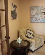 Alliance Mental Health image 2