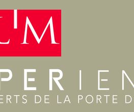 Menuiserie Josse image 13