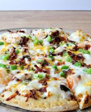 Boss' Pizza & Chicken Grand Forks image 2