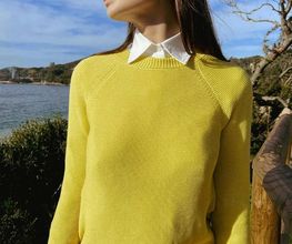 Weekend Maxmara Ajaccio image 19