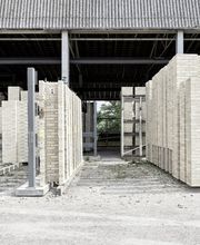 Keller Unternehmungen Bild 11