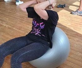 Training Form image 6