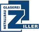 Glaserei und Metallbau Ziller GmbH & Co.KG