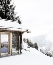 SPREITER Architektur und Bauleitung Bild 2