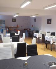 Hotel Garni Hof von Oldenburg Bild 15