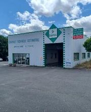 Centre contrôle technique DEKRA image 3