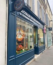 Le Collectif des Lunetiers image 8