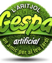 cespe-artificial-vilaseca.jpg