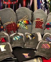 Northland Visions image 3