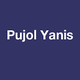 Pujol Yanis