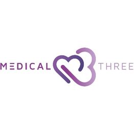 Medicalthree