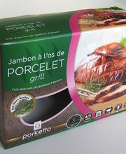 Imprimerie Carré SAS image 10