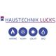 Haustechnik Lucks