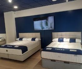 Tienda Flex by Distar imagen 3