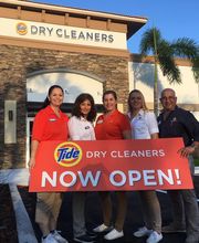 Tide Cleaners image 14