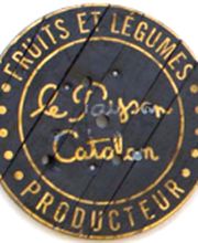 Le Paysan Catalan image 1