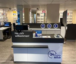 Apollo-Optik - Roth - Hauptstr. Bild 2