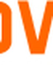 Kfz-Meisterwerkstatt Ludwig Bild 2