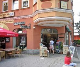 TeeGschwendner Bild 1