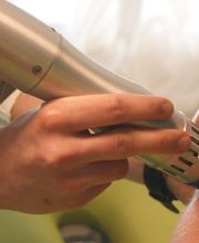 PhysioBasel AG Bild 8