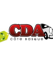 Cda Côte Basque image 2