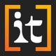 AITS - Advanced IT Solutions UG (haftungsbeschränkt)