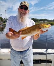 Cynthia A. Bolton, DDS image 12