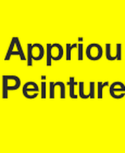 Appriou image 1