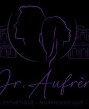 Aufrère Véronique image 1