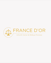 France d'Or Nice image 1