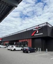 Intermarché SUPER Aoste image 4