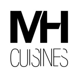 MH CUISINES