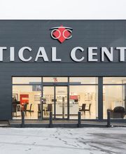 Opticien CREUTZWALD Optical Center image 4