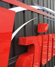 Atelier Houdou image 9