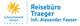 Reisebüro Traeger Inh. Alexander Faeser