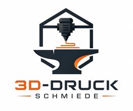3D Druck Schmiede Bild 4