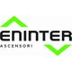 Eninter Svizzera SA Ascensori