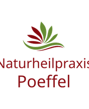 Naturheilpraxis Poeffel Bild 2