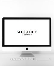 Sonance Audition image 11