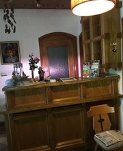 Zimmervermietung Schwarzwald Bild 7