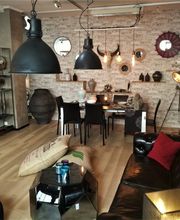 Living création d'intérieur Sàrl Bild 5