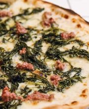 ANVEDI Eur Torrino immagine 15