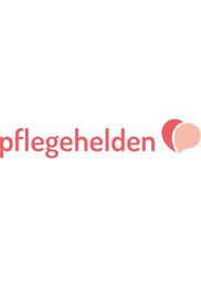 Pflegehelden Stuttgart