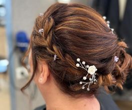 MAXAN COIFFURE image 8