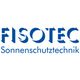 Fisotec GmbH