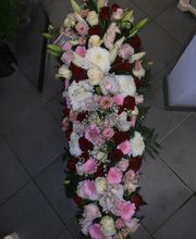 Florilege et harmonie image 9