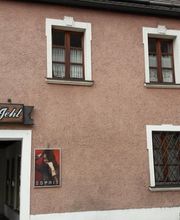 Uhren - Schmuck Jehl Bild 1