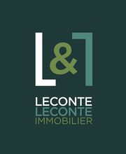 Leconte & Leconte Immobilier image 5