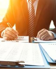 Procuradora Ana María Hidalgo Moyano imagen 11