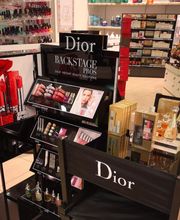 Nocibé Fréjus image 4